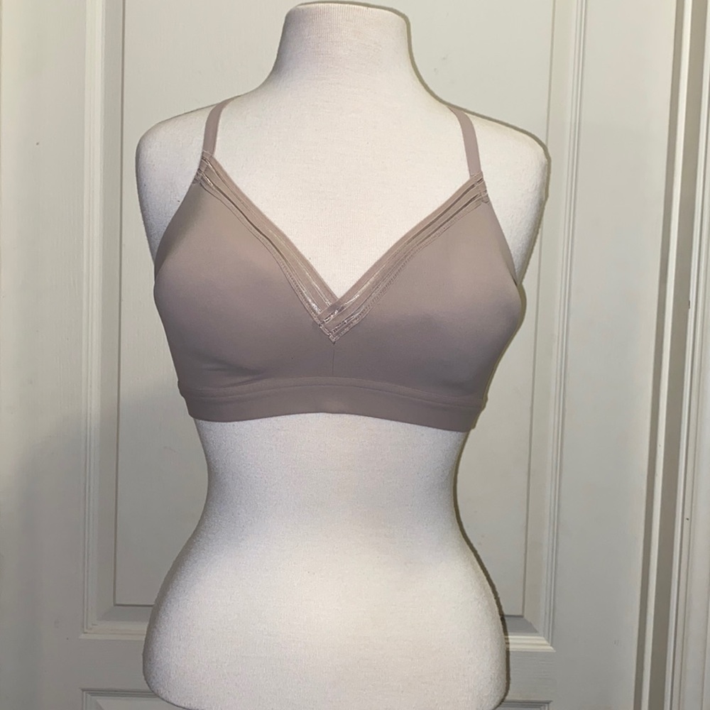 Athleta Powervita Sports Bra - Sz M
